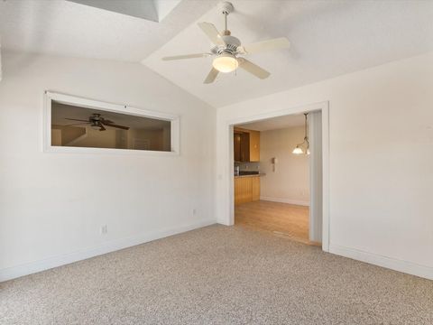 Tiny photo for 721 Ash Drive, Geneseo, IL 61254 (MLS # 12556459)