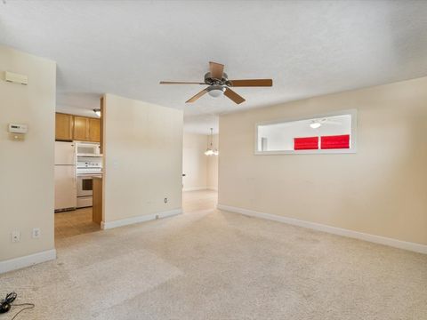 Tiny photo for 721 Ash Drive, Geneseo, IL 61254 (MLS # 12556459)