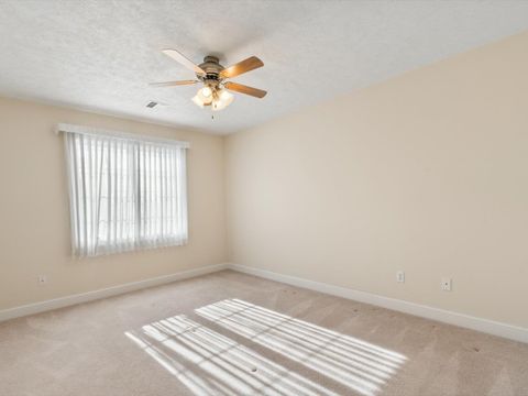 Tiny photo for 721 Ash Drive, Geneseo, IL 61254 (MLS # 12556459)