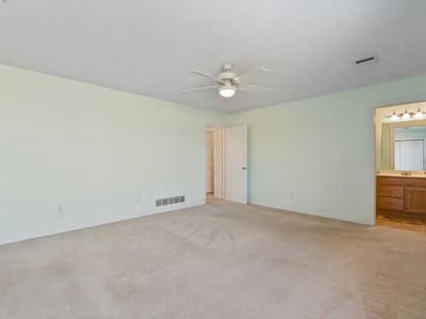Tiny photo for 721 Ash Drive, Geneseo, IL 61254 (MLS # 12556459)