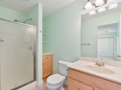 Tiny photo for 721 Ash Drive, Geneseo, IL 61254 (MLS # 12556459)