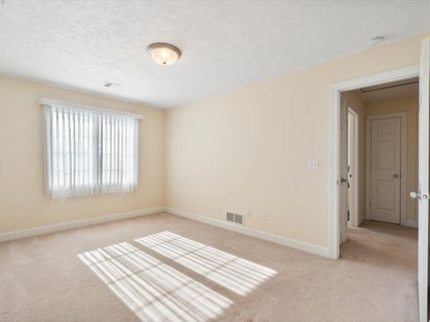 Tiny photo for 721 Ash Drive, Geneseo, IL 61254 (MLS # 12556459)