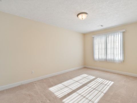 Tiny photo for 721 Ash Drive, Geneseo, IL 61254 (MLS # 12556459)