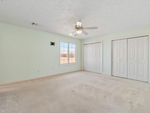 Tiny photo for 721 Ash Drive, Geneseo, IL 61254 (MLS # 12556459)