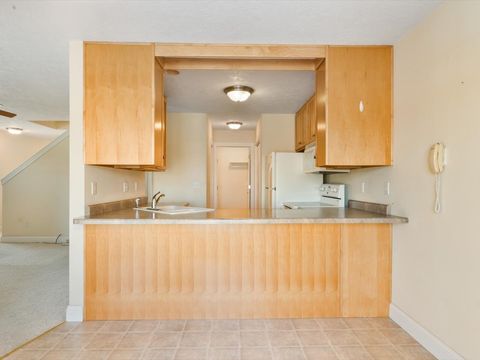 Tiny photo for 721 Ash Drive, Geneseo, IL 61254 (MLS # 12556459)