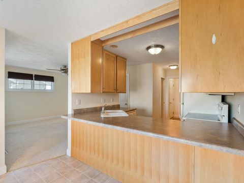 Tiny photo for 721 Ash Drive, Geneseo, IL 61254 (MLS # 12556459)