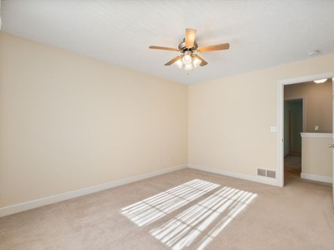 Tiny photo for 721 Ash Drive, Geneseo, IL 61254 (MLS # 12556459)