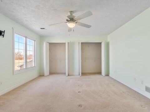 Tiny photo for 721 Ash Drive, Geneseo, IL 61254 (MLS # 12556459)