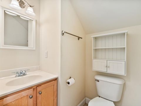 Tiny photo for 721 Ash Drive, Geneseo, IL 61254 (MLS # 12556459)