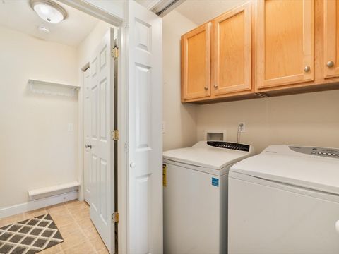 Tiny photo for 721 Ash Drive, Geneseo, IL 61254 (MLS # 12556459)