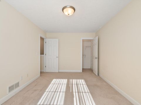 Tiny photo for 721 Ash Drive, Geneseo, IL 61254 (MLS # 12556459)