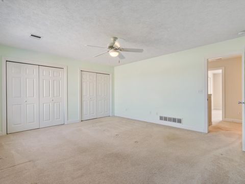 Tiny photo for 721 Ash Drive, Geneseo, IL 61254 (MLS # 12556459)