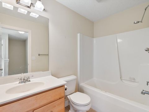 Tiny photo for 721 Ash Drive, Geneseo, IL 61254 (MLS # 12556459)