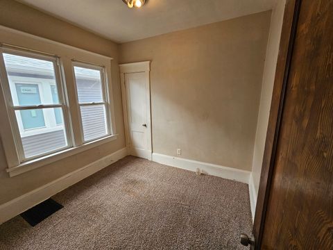 Tiny photo for 3325 7 1/2 Avenue, Rock Island, IL 61201 (MLS # 12579022)