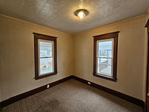 Tiny photo for 3325 7 1/2 Avenue, Rock Island, IL 61201 (MLS # 12579022)