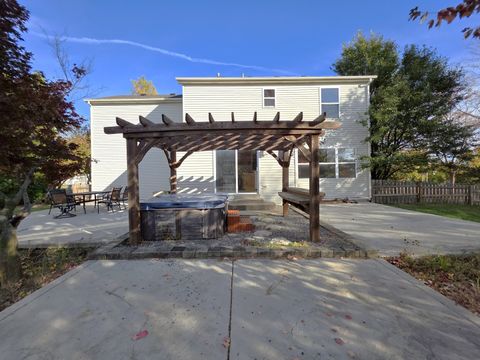 Tiny photo for 2513 Ridgefield Drive, Belvidere, IL 61008 (MLS # 12506762)