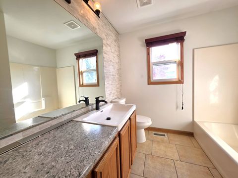 Tiny photo for 2513 Ridgefield Drive, Belvidere, IL 61008 (MLS # 12506762)