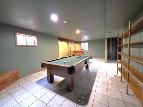 Tiny photo for 2513 Ridgefield Drive, Belvidere, IL 61008 (MLS # 12506762)