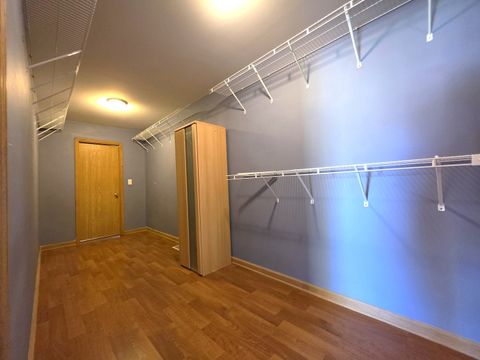 Tiny photo for 2513 Ridgefield Drive, Belvidere, IL 61008 (MLS # 12506762)