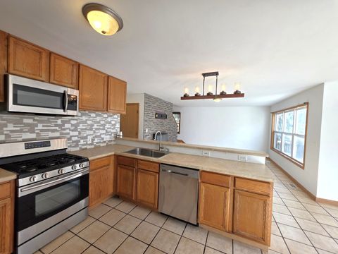 Tiny photo for 2513 Ridgefield Drive, Belvidere, IL 61008 (MLS # 12506762)