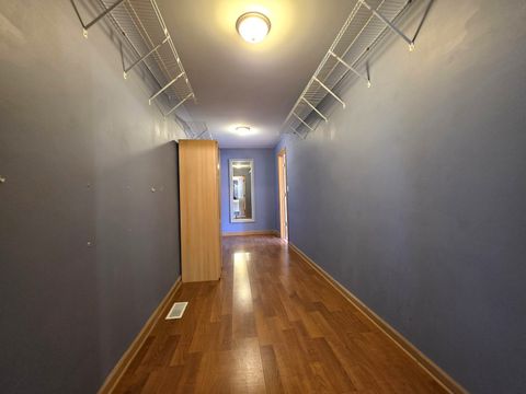 Tiny photo for 2513 Ridgefield Drive, Belvidere, IL 61008 (MLS # 12506762)