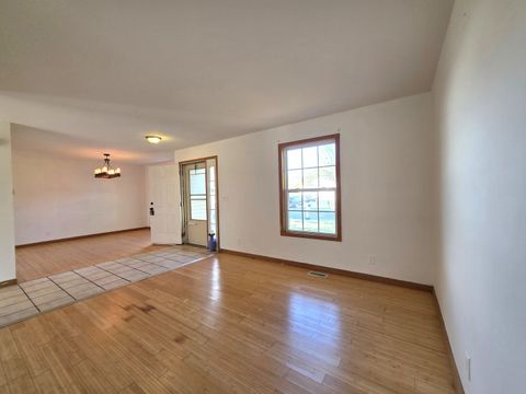 Tiny photo for 2513 Ridgefield Drive, Belvidere, IL 61008 (MLS # 12506762)