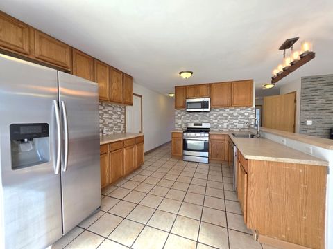 Tiny photo for 2513 Ridgefield Drive, Belvidere, IL 61008 (MLS # 12506762)