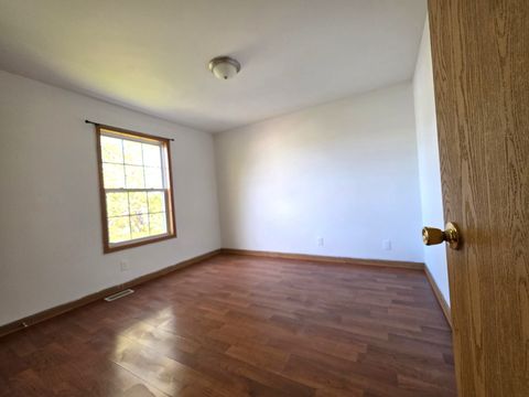 Tiny photo for 2513 Ridgefield Drive, Belvidere, IL 61008 (MLS # 12506762)