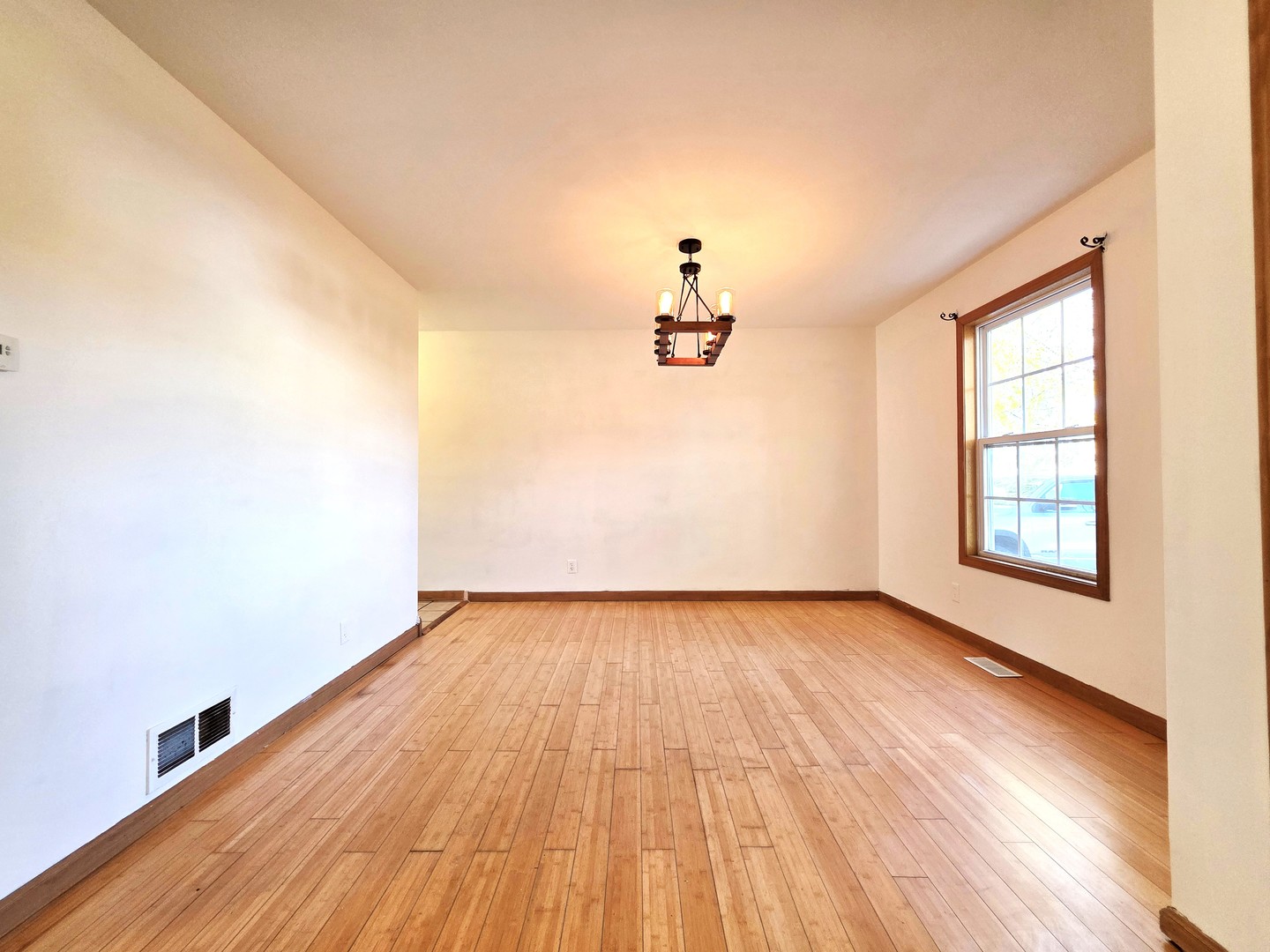 2513 Ridgefield Drive