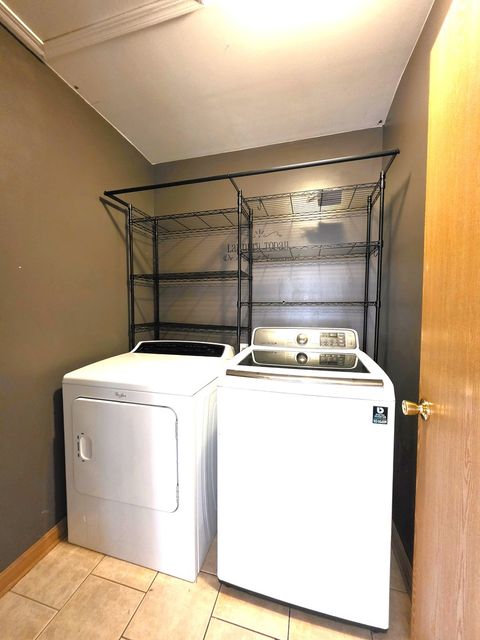 Tiny photo for 2513 Ridgefield Drive, Belvidere, IL 61008 (MLS # 12506762)