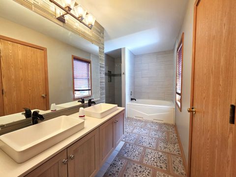 Tiny photo for 2513 Ridgefield Drive, Belvidere, IL 61008 (MLS # 12506762)