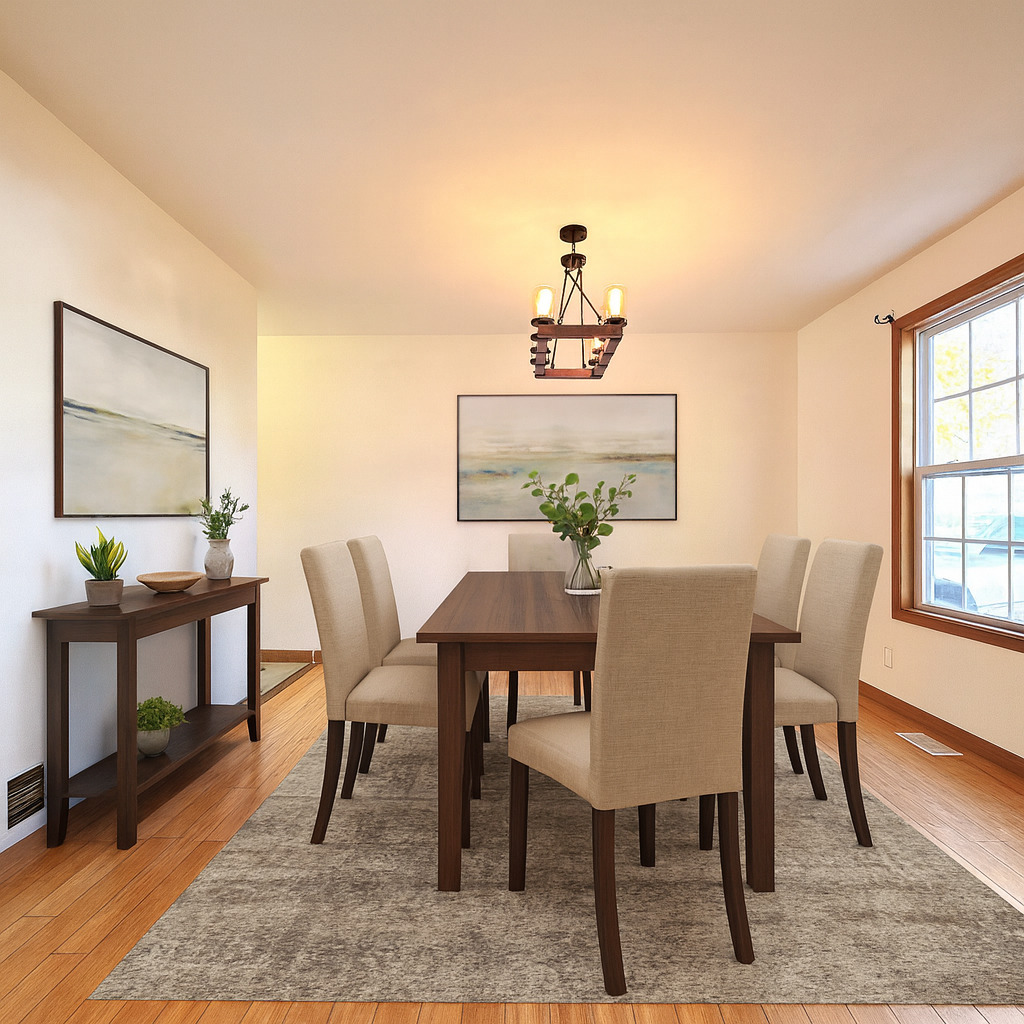 2513 Ridgefield Drive