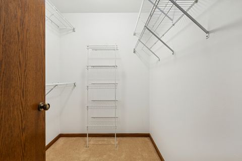 Tiny photo for 30W073 Penny Lane #0, Warrenville, IL 60555 (MLS # 12524095)