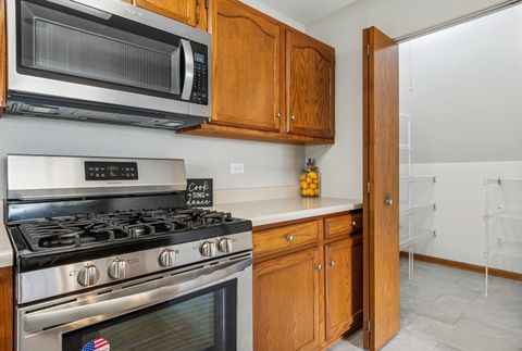 Tiny photo for 30W073 Penny Lane #0, Warrenville, IL 60555 (MLS # 12524095)