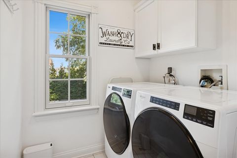 Tiny photo for 4N427 Robert Penn Warren Cove, St. Charles, IL 60175 (MLS # 12451299)