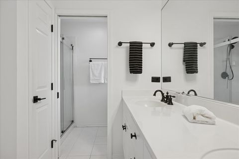 Tiny photo for 4N427 Robert Penn Warren Cove, St. Charles, IL 60175 (MLS # 12451299)