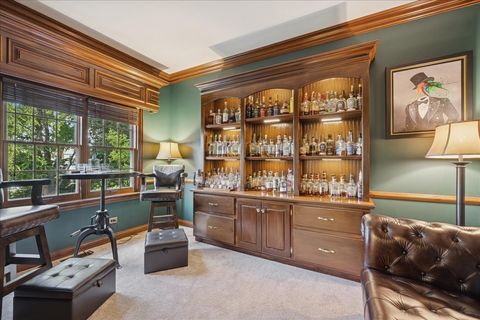 Tiny photo for 4N427 Robert Penn Warren Cove, St. Charles, IL 60175 (MLS # 12451299)