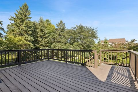 Tiny photo for 4N427 Robert Penn Warren Cove, St. Charles, IL 60175 (MLS # 12451299)