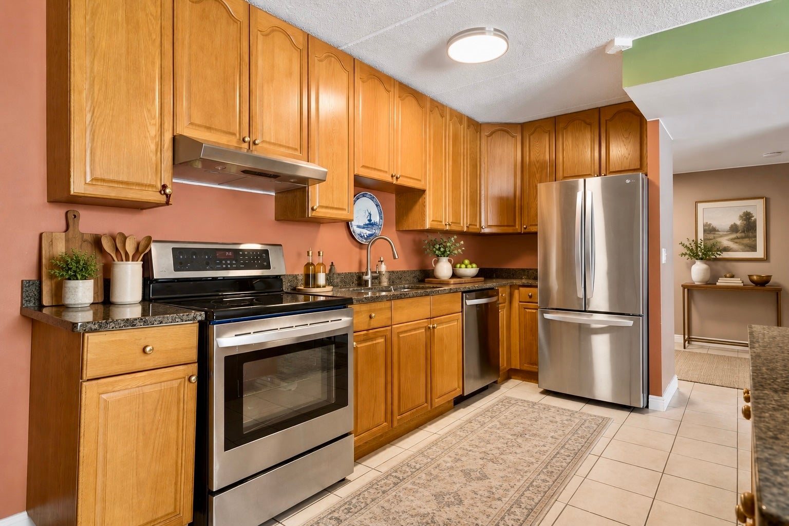 1301 N Western Avenue 237