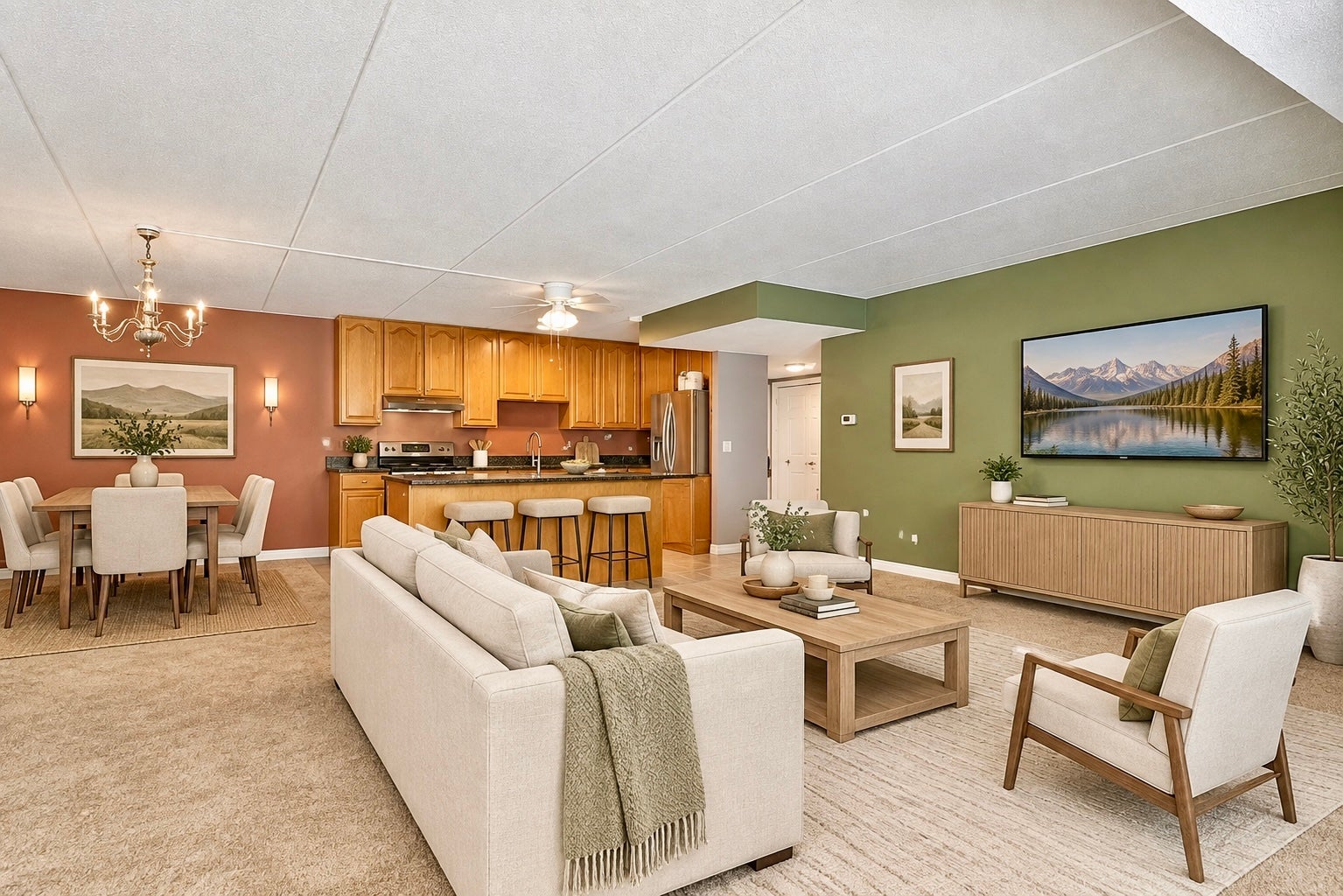 1301 N Western Avenue 237