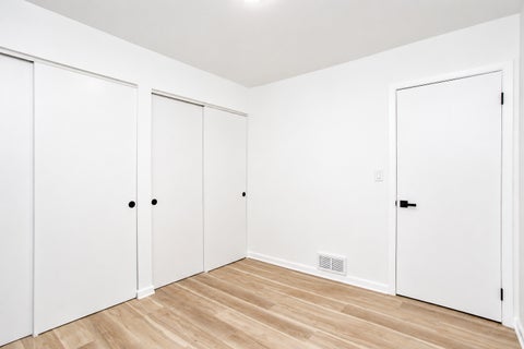 Tiny photo for 7777 Ramsgate Circle S, Hanover Park, IL 60133 (MLS # 12681562)