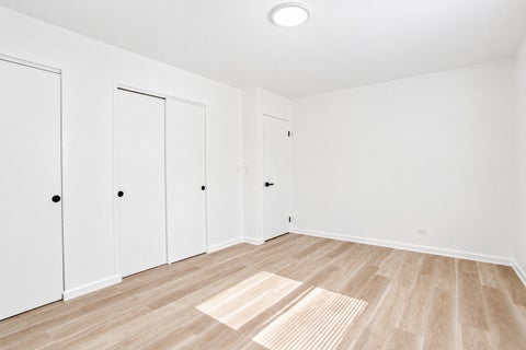 Tiny photo for 7777 Ramsgate Circle S, Hanover Park, IL 60133 (MLS # 12681562)