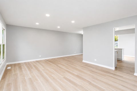 Tiny photo for 7777 Ramsgate Circle S, Hanover Park, IL 60133 (MLS # 12681562)