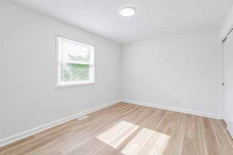 Tiny photo for 7777 Ramsgate Circle S, Hanover Park, IL 60133 (MLS # 12681562)