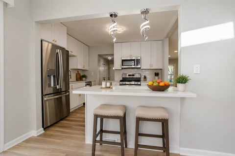 Tiny photo for 7777 Ramsgate Circle S, Hanover Park, IL 60133 (MLS # 12681562)