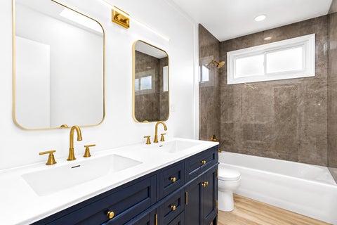 Tiny photo for 7777 Ramsgate Circle S, Hanover Park, IL 60133 (MLS # 12681562)