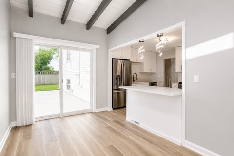 Tiny photo for 7777 Ramsgate Circle S, Hanover Park, IL 60133 (MLS # 12681562)