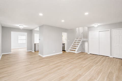 Tiny photo for 7777 Ramsgate Circle S, Hanover Park, IL 60133 (MLS # 12681562)
