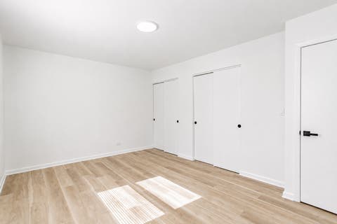 Tiny photo for 7777 Ramsgate Circle S, Hanover Park, IL 60133 (MLS # 12681562)
