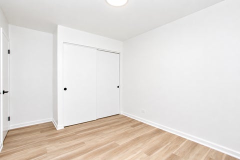Tiny photo for 7777 Ramsgate Circle S, Hanover Park, IL 60133 (MLS # 12681562)